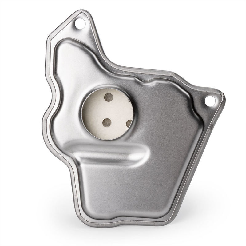Ölfilterstrahler für das Getriebe für Infiniti QX60 Nissan Altima NV Rogue 31726-28X0A