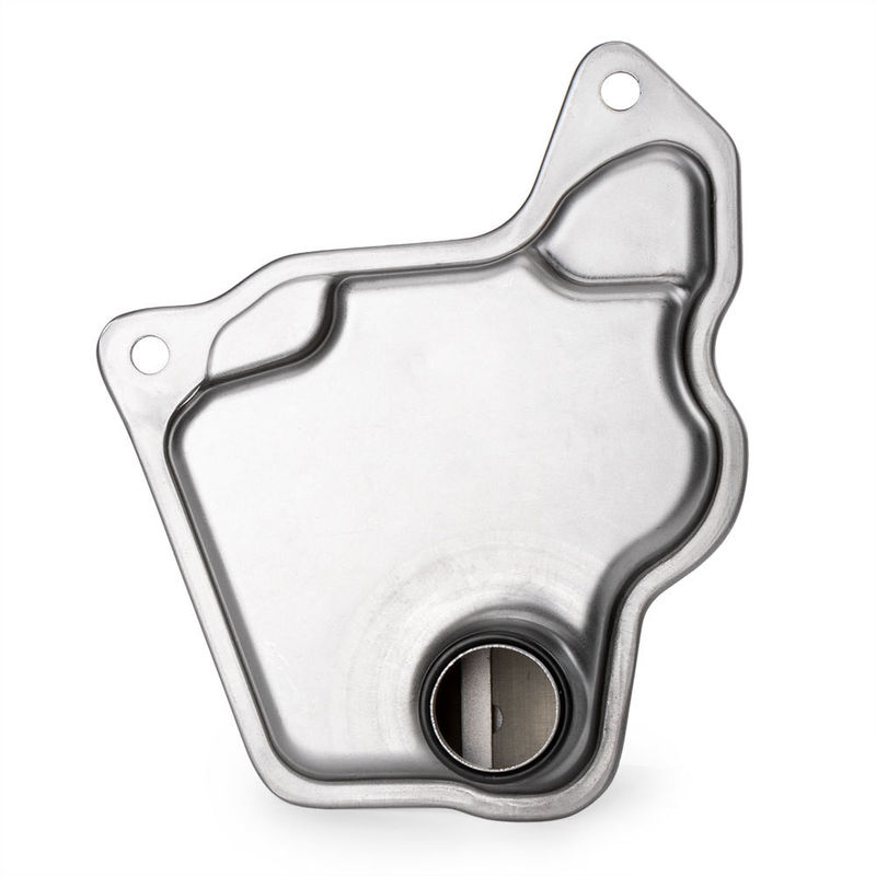 Ölfilterstrahler für das Getriebe für Infiniti QX60 Nissan Altima NV Rogue 31726-28X0A