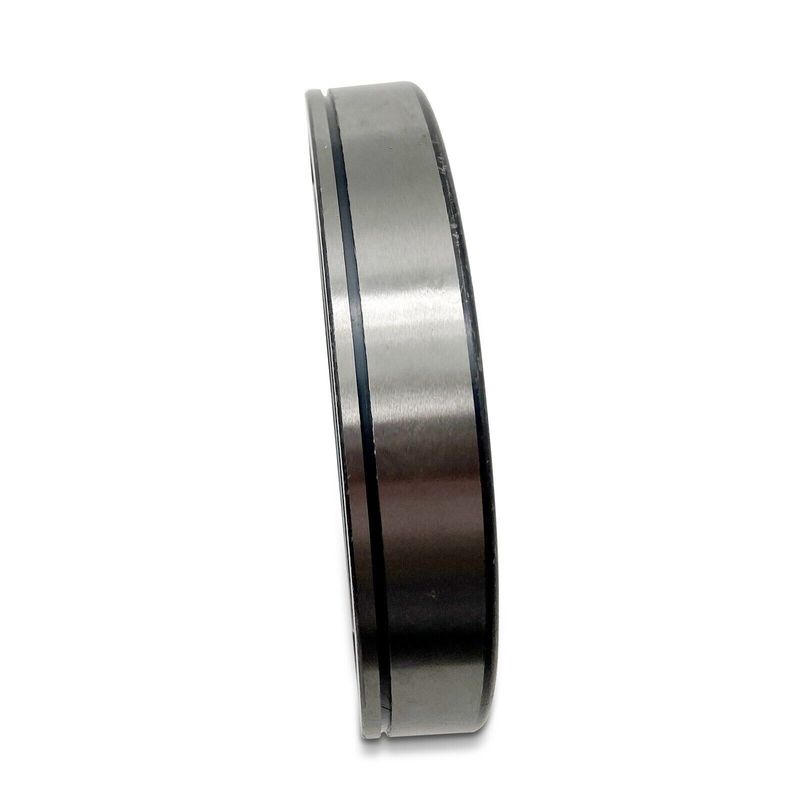 Brandneues Getriebe-Sprocketlager JF011E CVT für Nissan Mitsubishi PEUGEOT