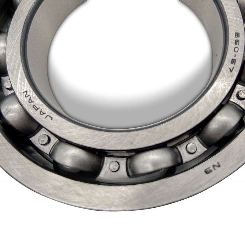 Brandneues Getriebe-Sprocketlager JF011E CVT für Nissan Mitsubishi PEUGEOT
