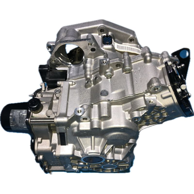 Automatisches Getriebesystem 0AM DQ200 1.4T Getriebesatzung für VW 0AM300061Q 0AM 300 061 Q