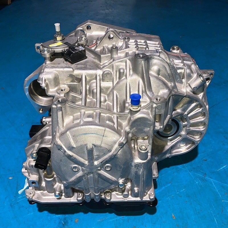 P700000440 09M TF-62SN AQ450 Getriebe für das Jahr 2016- VW 1.8T 2.0T