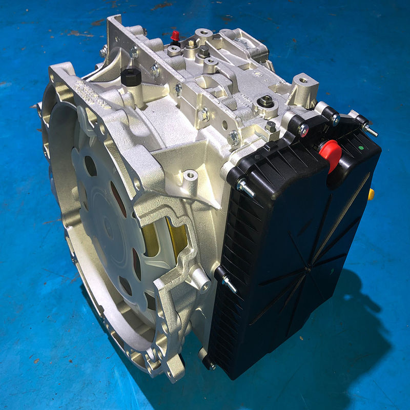 Teile für das Automatikgetriebe für VOLVO S60 S80L V60 2.0T B4204T7 TURBO F SERIES garantiert