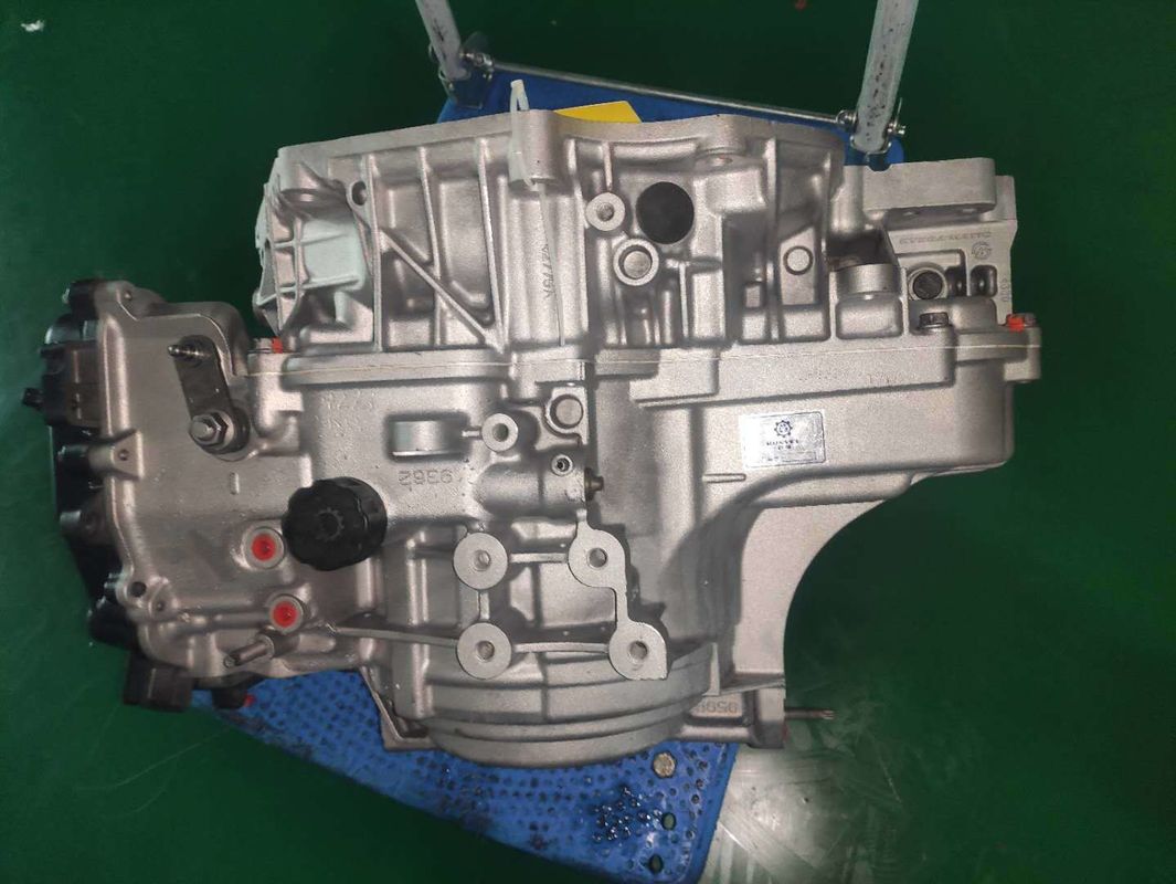 24274397 OE Umgebaute Automatikgetriebe für Chevrolet Malibu Cruze Buick Opel ASTRA