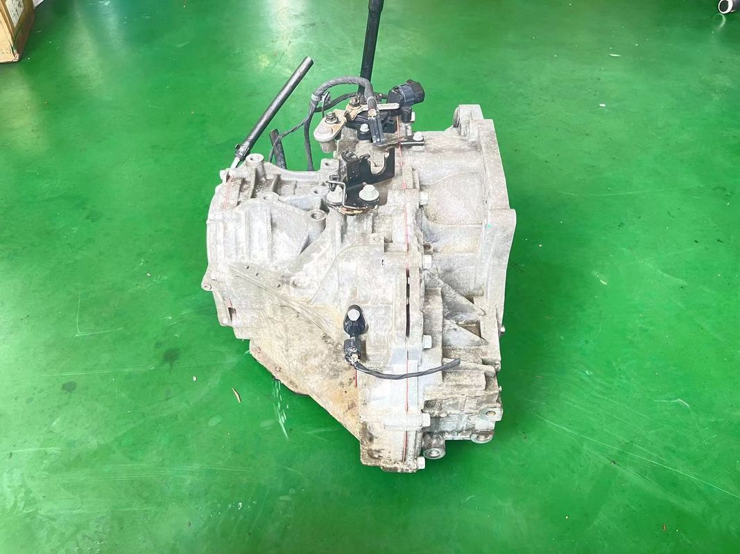 Automatische Getriebe A4CF1 2WD 1.4L 1.6L Fit Automatisches Getriebe Für Hyundai