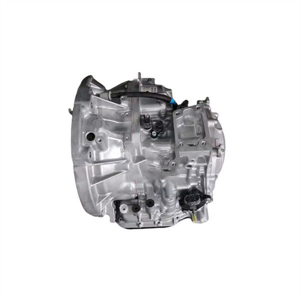 TS-40SN TS-41SN Automatisches Getriebe für Getriebe MG 2WD 1.5L