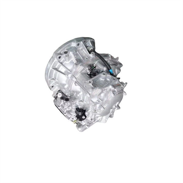 TS-40SN TS-41SN Automatisches Getriebe für Getriebe MG 2WD 1.5L
