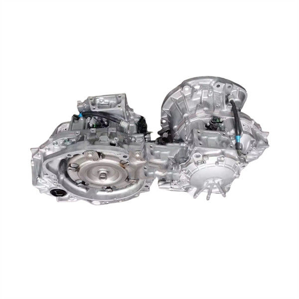 TS-40SN TS-41SN Automatisches Getriebe für Getriebe MG 2WD 1.5L