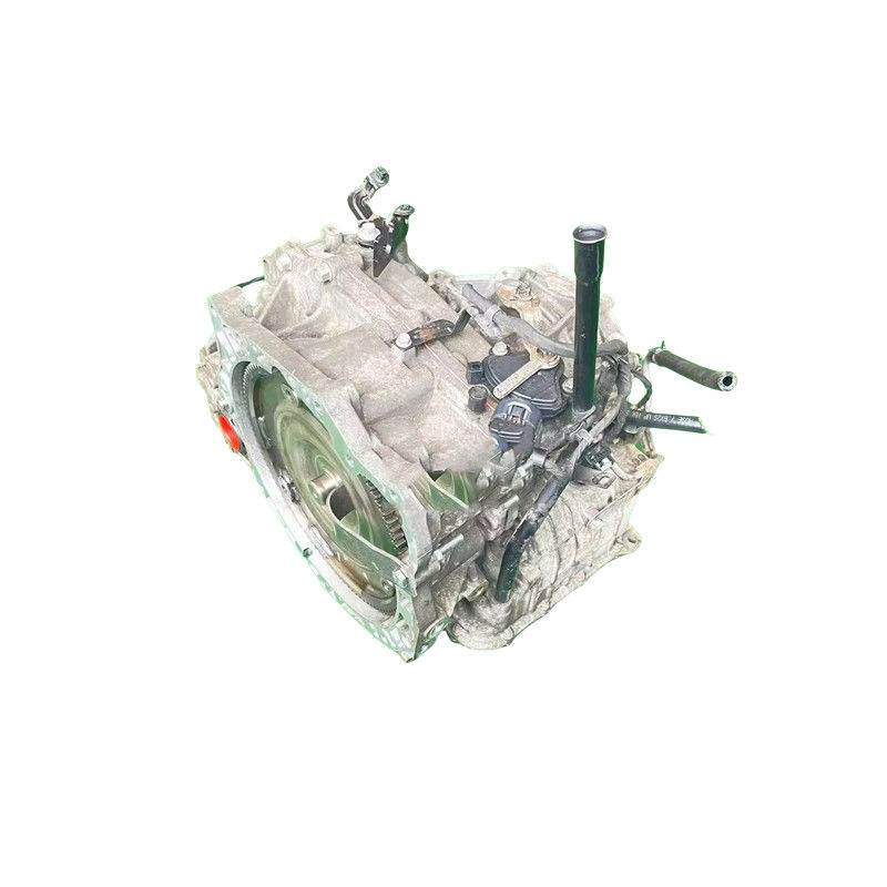 Automatische Getriebe A4CF1 2WD 1.4L 1.6L Fit Automatisches Getriebe Für Hyundai