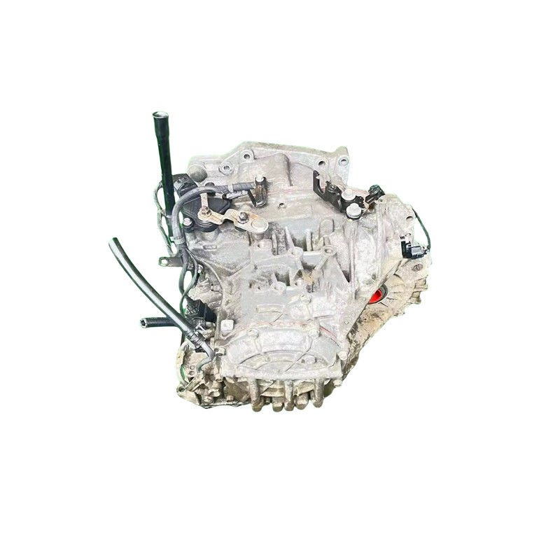Automatische Getriebe A4CF1 2WD 1.4L 1.6L Fit Automatisches Getriebe Für Hyundai