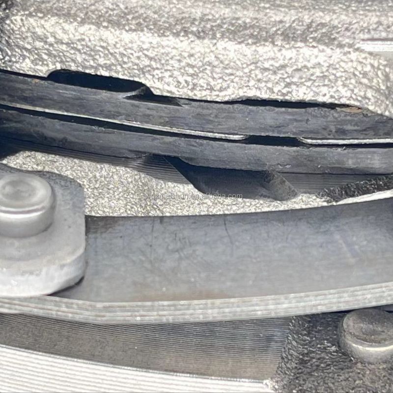 602000619 Getriebe LUK Kupplung 0AM DQ200 Für VW Audi Original Neue Zweite Generation