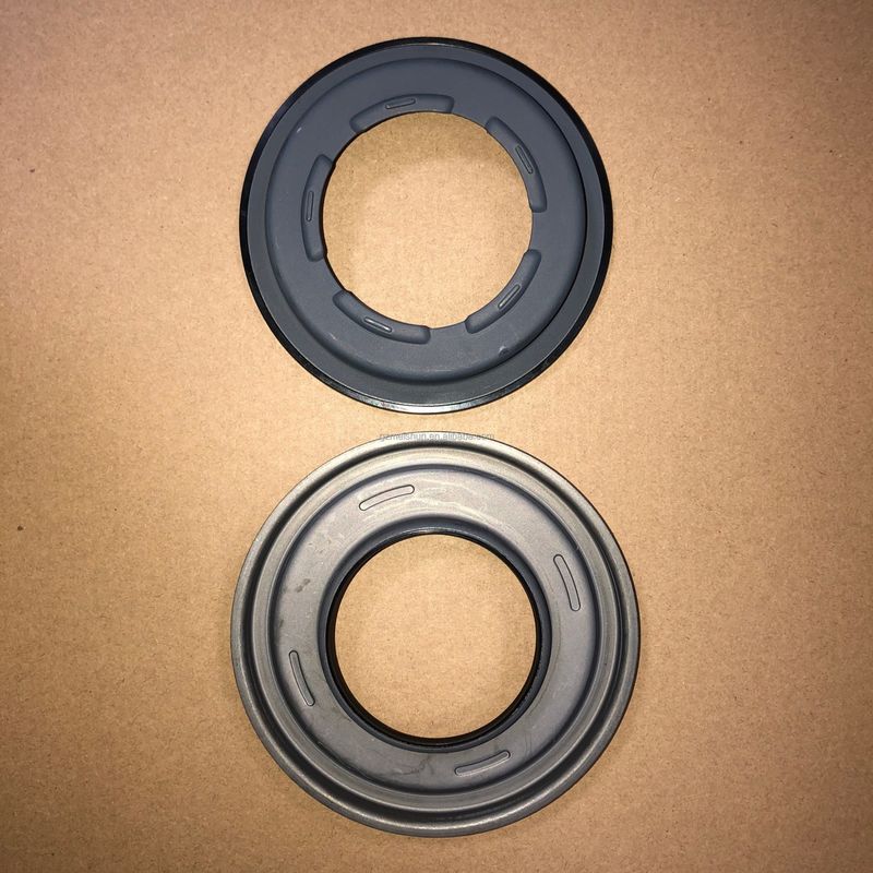 Ausrüstung für die Reparatur von Pistonen der Getriebevorspannkupplung JF011E JF017E für verschiedene Modelle