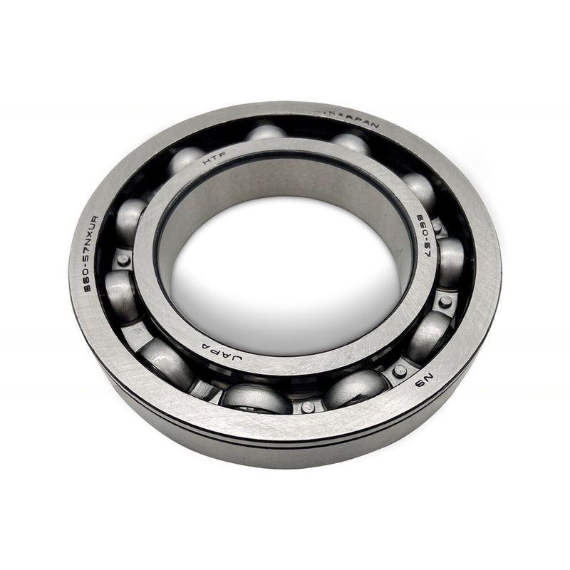 Brandneues Getriebe-Sprocketlager JF011E CVT für Nissan Mitsubishi PEUGEOT