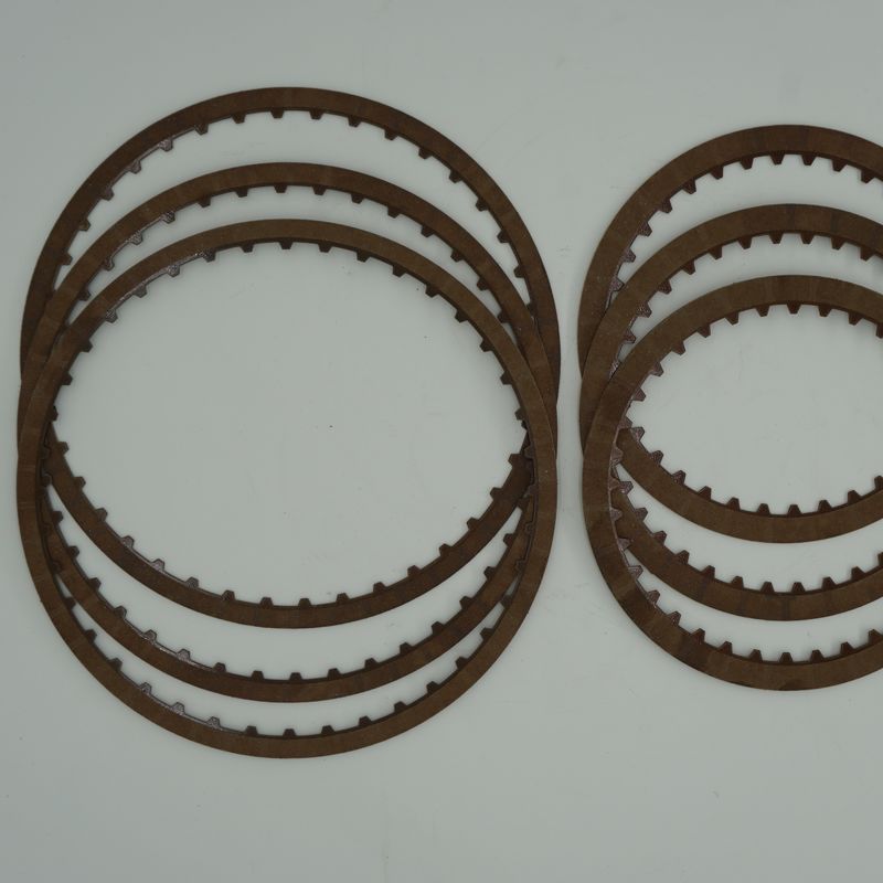 JF011E JF017E Getriebe Meister Rebuild Kit A750E A750F Für Toyota Passt Nissan Autos