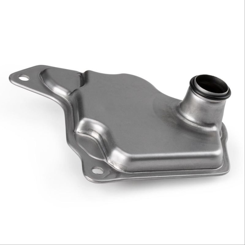 Ölfilterstrahler für das Getriebe für Infiniti QX60 Nissan Altima NV Rogue 31726-28X0A