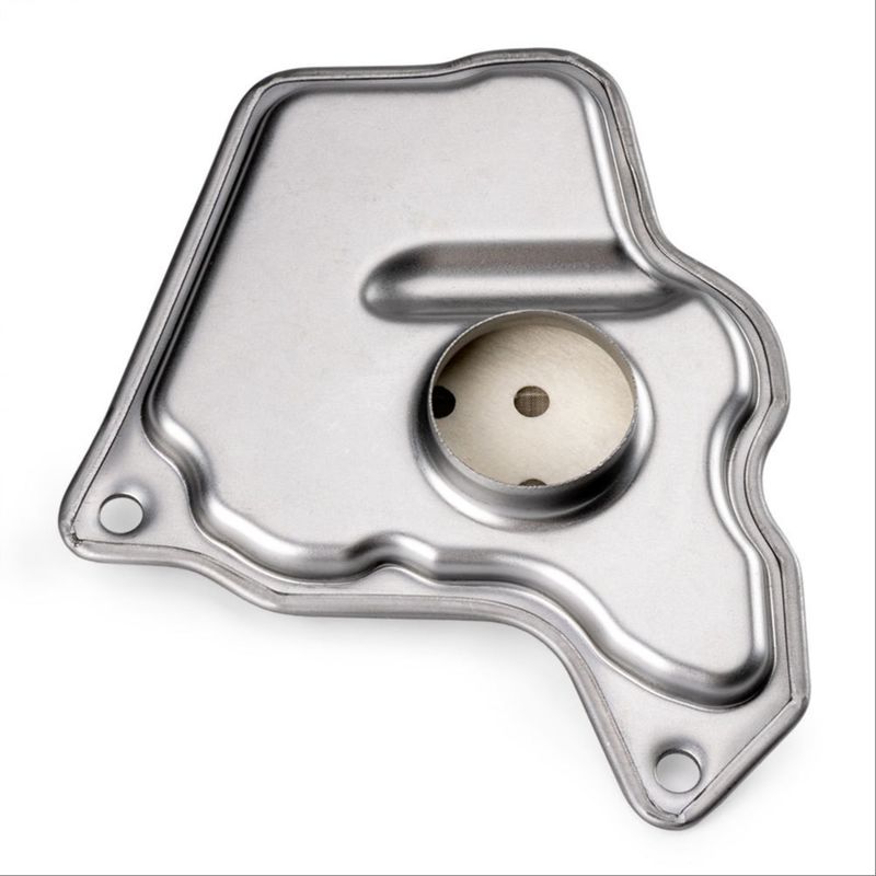 Ölfilterstrahler für das Getriebe für Infiniti QX60 Nissan Altima NV Rogue 31726-28X0A