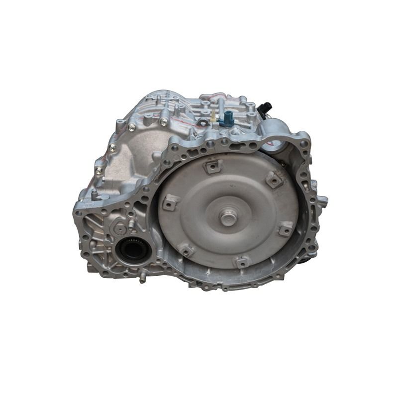 3050048340 Auto Getriebe 3,5 Liter 4x4 WD AWD für Toyota HIGHLANDER V6 und Lexus RX35
