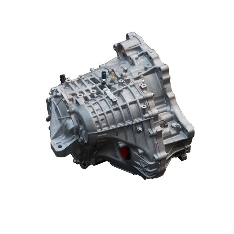 3050048340 Auto Getriebe 3,5 Liter 4x4 WD AWD für Toyota HIGHLANDER V6 und Lexus RX35