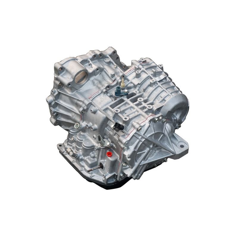 3050048340 Auto Getriebe 3,5 Liter 4x4 WD AWD für Toyota HIGHLANDER V6 und Lexus RX35