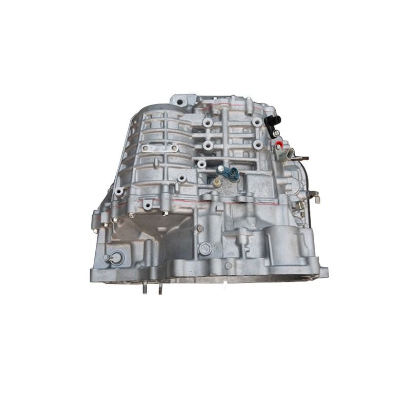 3050048340 Auto Getriebe 3,5 Liter 4x4 WD AWD für Toyota HIGHLANDER V6 und Lexus RX35
