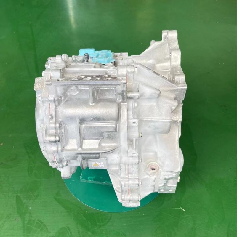 3090033110 Automatisches Getriebesystem für Toyota CAMRY/HYBRID 2.5L A25A A25B P710 E-CVT