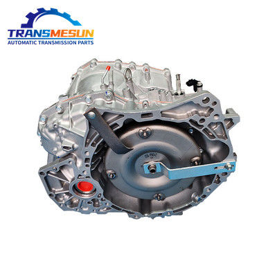 MR20DD 2.0L 4WD CVT JF017E/RE0F10F Automatikgetriebe für den Nissan X-TRAIL 310203VX2D