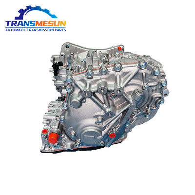 MR20DD 2.0L 4WD CVT JF017E/RE0F10F Automatikgetriebe für den Nissan X-TRAIL 310203VX2D