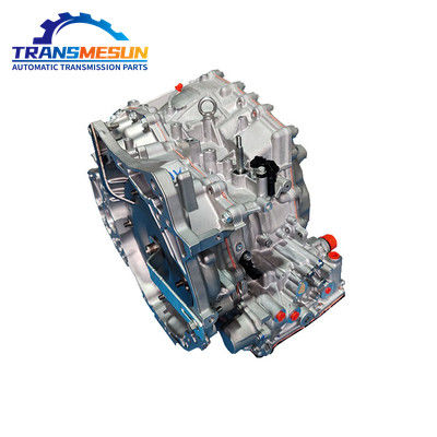 MR20DD 2.0L 4WD CVT JF017E/RE0F10F Automatikgetriebe für den Nissan X-TRAIL 310203VX2D