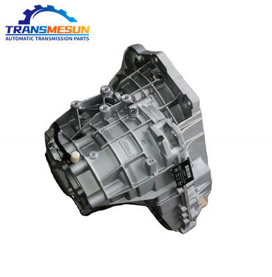 Automatisches Getriebesystem CVT Getriebesatz für Lifan X60 VT2 OE 485878