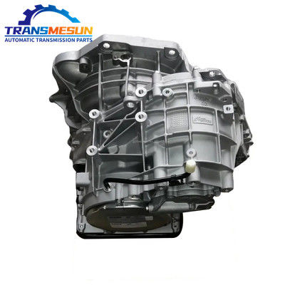 Automatisches Getriebesystem CVT Getriebesatz für Lifan X60 VT2 OE 485878