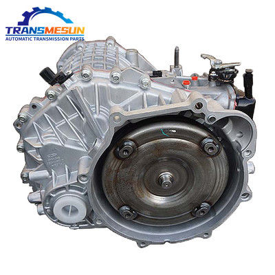 QR019CHA Automatische Getriebeverbindung 1.6L 1.8L 2WD für Chery A3