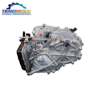 QR019CHA Automatische Getriebeverbindung 1.6L 1.8L 2WD für Chery A3