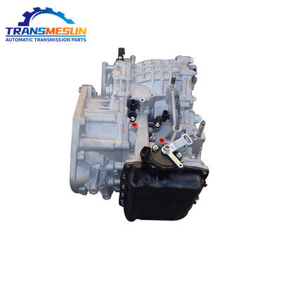 QR019CHA Automatische Getriebeverbindung 1.6L 1.8L 2WD für Chery A3