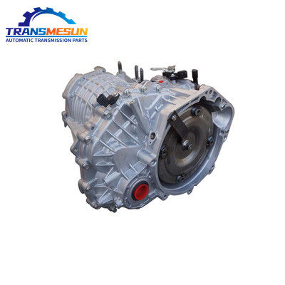QR019CHA Automatische Getriebeverbindung 1.6L 1.8L 2WD für Chery A3