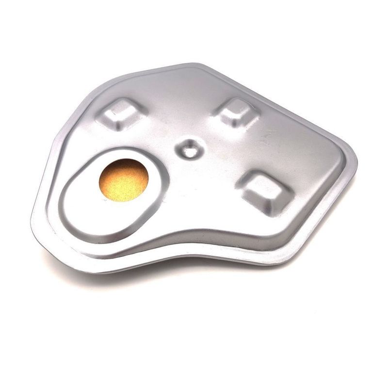 1KG U440E Automatikgetriebefilter für Toyota