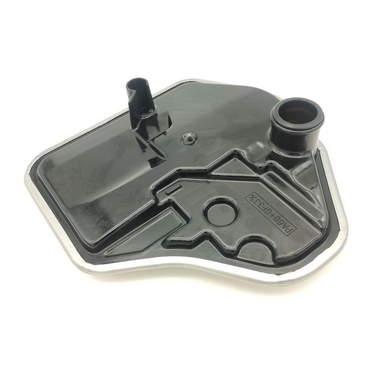 1KG U440E Automatikgetriebefilter für Toyota