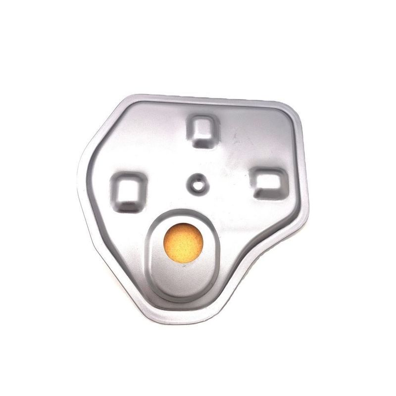 1KG U440E Automatikgetriebefilter für Toyota