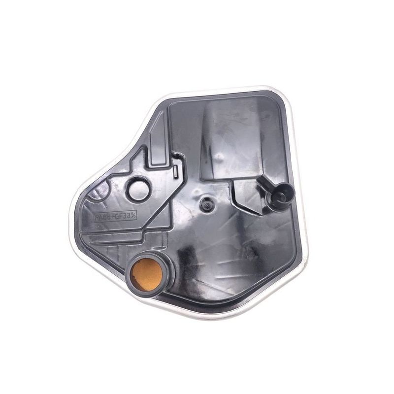 1KG U440E Automatikgetriebefilter für Toyota