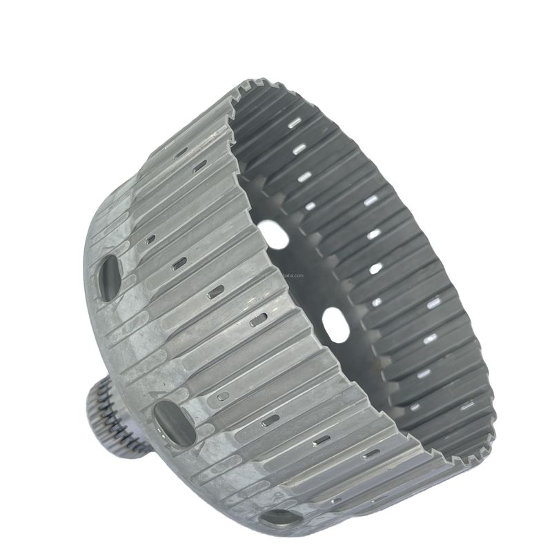 35061-04010 Drehkreuz-Unterkopplung für Toyota LAND CRUISER AC60E AC60F Getriebe