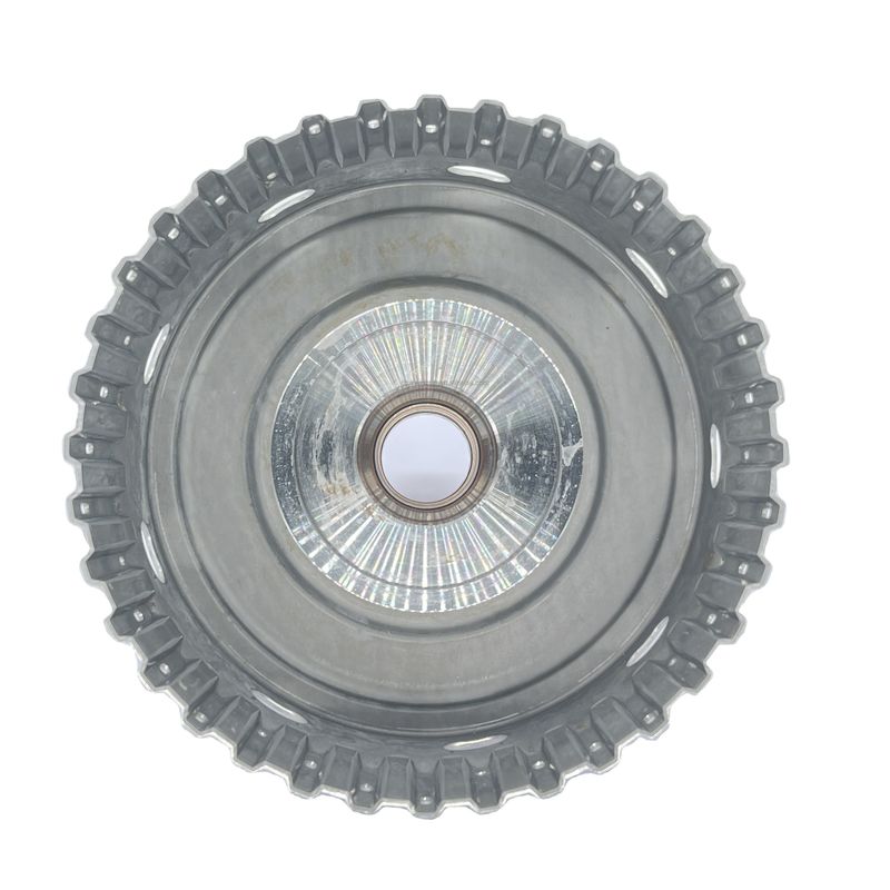 35061-04010 Drehkreuz-Unterkopplung für Toyota LAND CRUISER AC60E AC60F Getriebe
