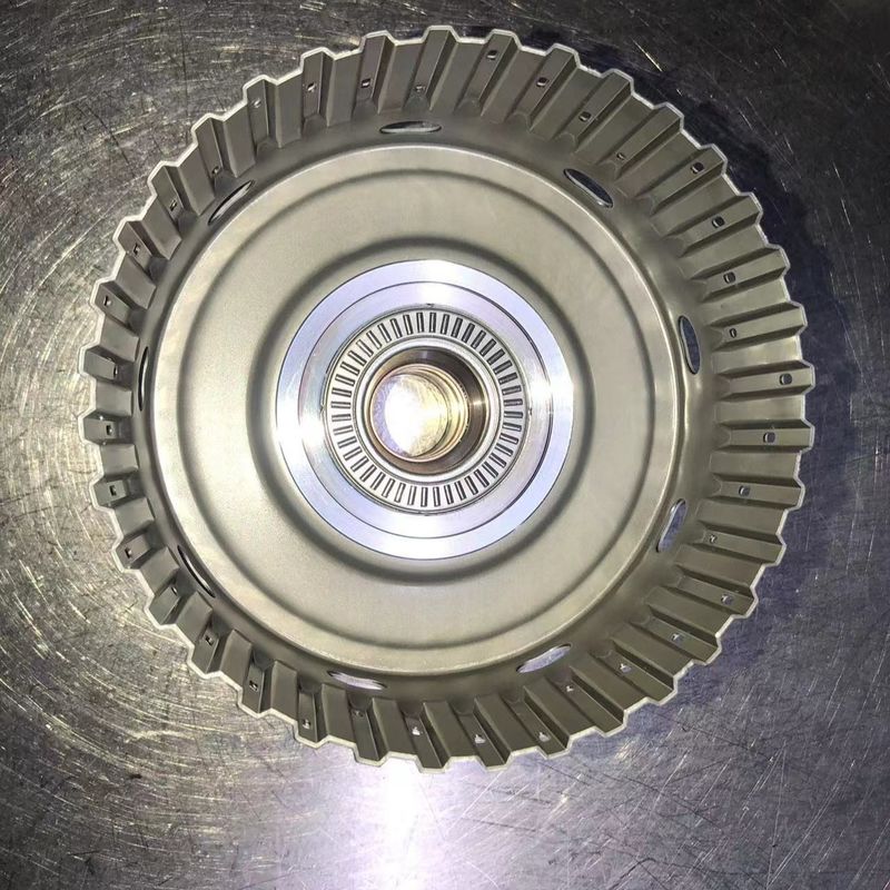 35061-71020 Toyota AC60E AC60F Getriebe Kupplung für HIACE LILUX LAND CRUISER
