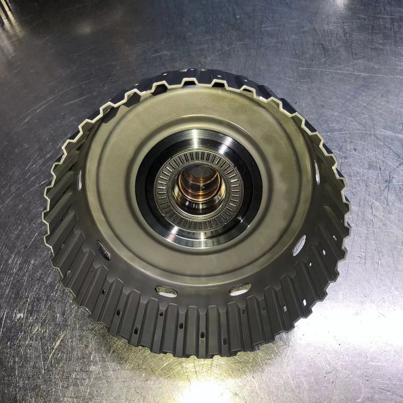 35061-71020 Toyota AC60E AC60F Getriebe Kupplung für HIACE LILUX LAND CRUISER