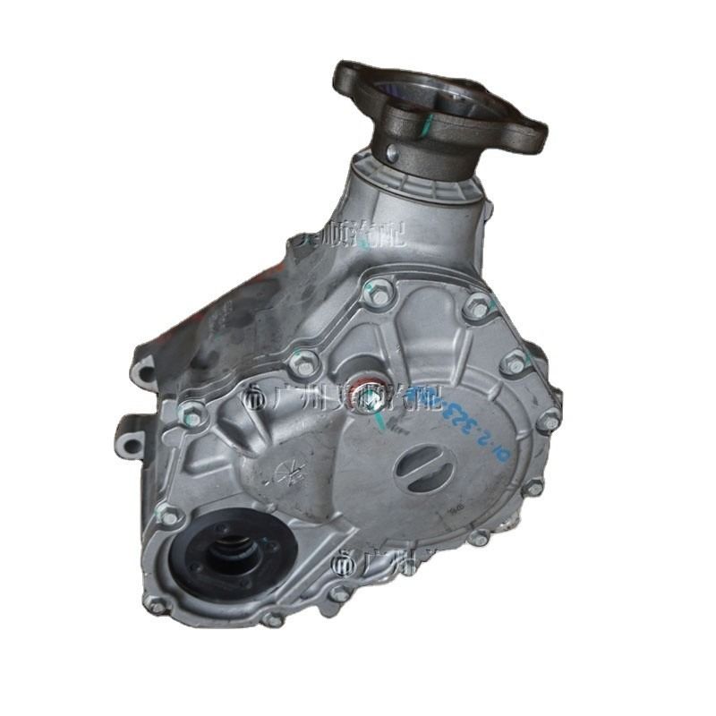 9L8Z-7A103-J Getriebe Differenztransferkasten für Ford Mazda CX9 6F35
