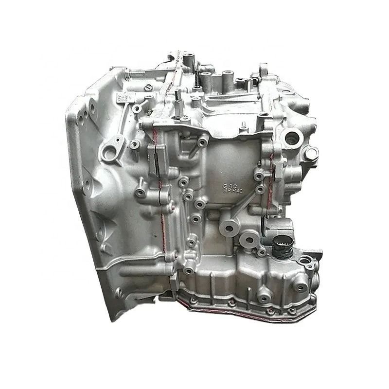 Teile für Automobilgetriebe JF015E RE0F11A RE0F10D 1.6L 1.8L CVT für Nissan Versa Sylphy