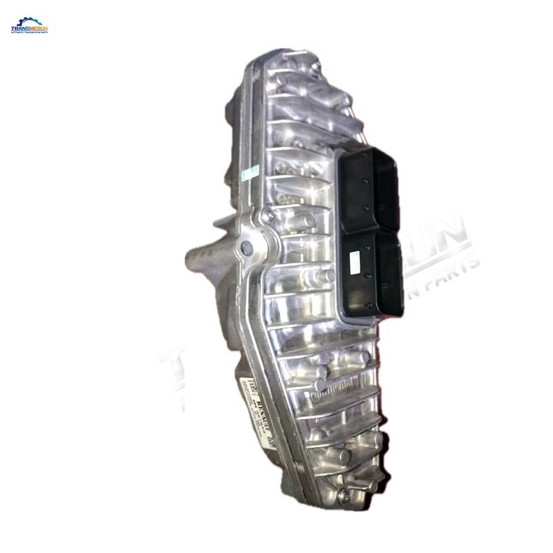 6DCT250 TCM TCU Getriebe Steuerungsmodell für Ford 2011-2018 1.6L 2.0 Automatikgetriebe