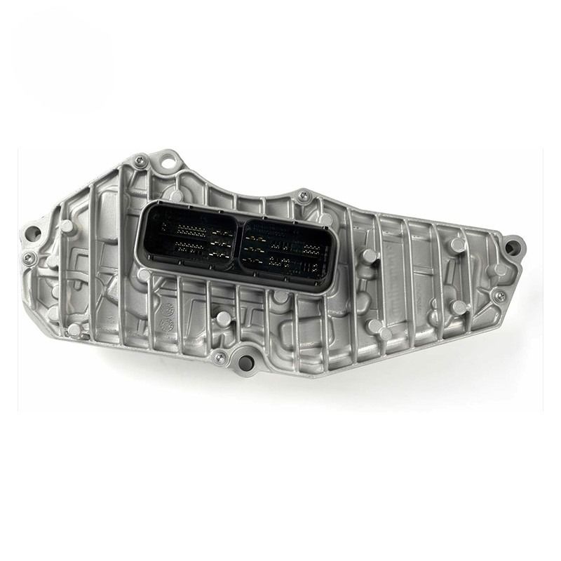 6DCT250 TCM TCU Getriebe Steuerungsmodell für Ford 2011-2018 1.6L 2.0 Automatikgetriebe