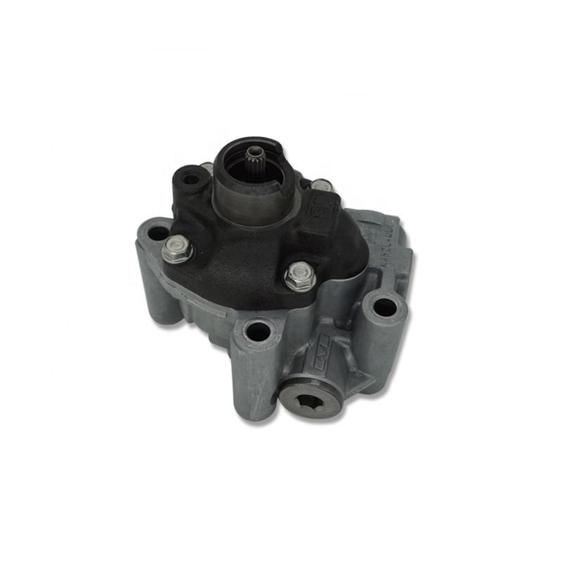 Z-31340-50X0A 12708 Dongfeng Nissan JF0F010A Getriebe für Altima Rogue Ölpumpe