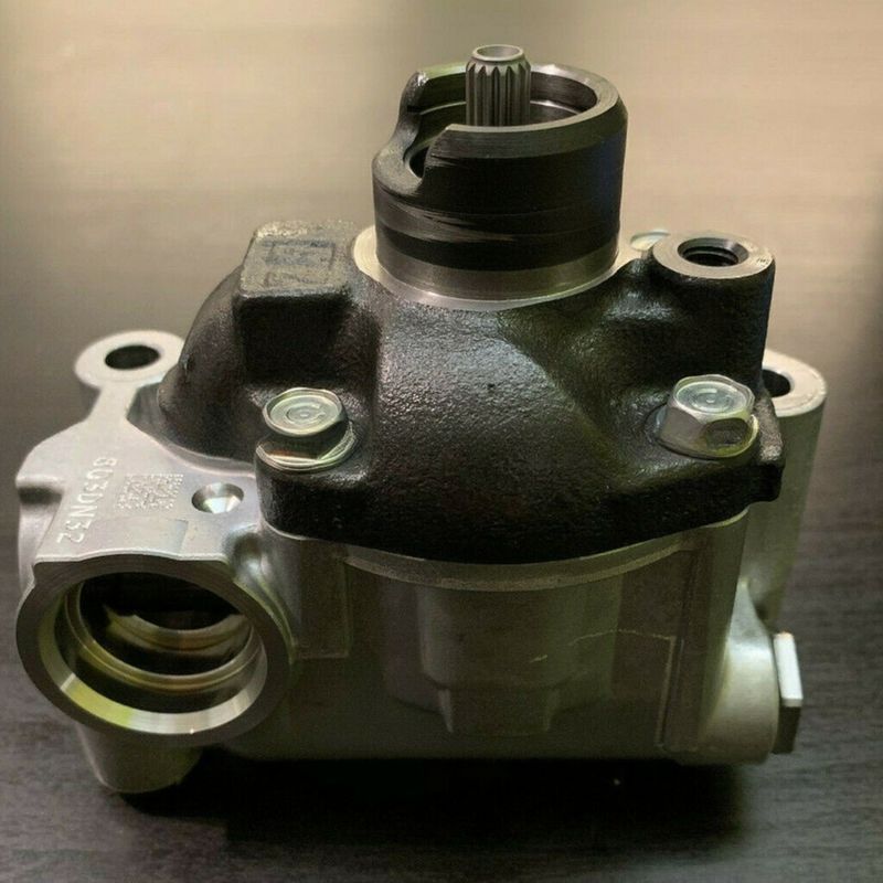 Z-31340-50X0A 12708 Dongfeng Nissan JF0F010A Getriebe für Altima Rogue Ölpumpe