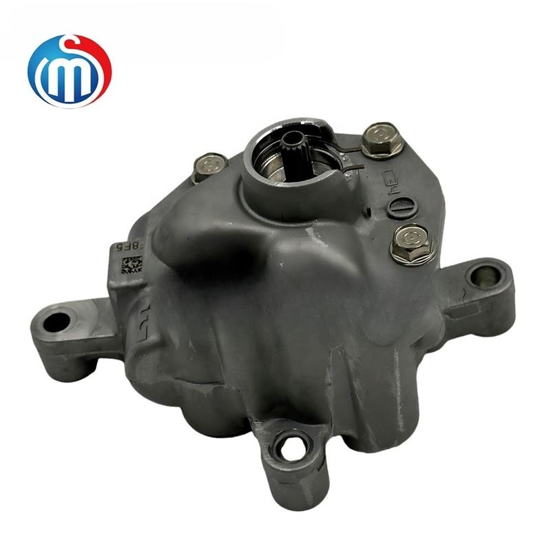 CVT Automatische Getriebeölpumpe für Nissa n Livina Bluebird Kicks Sylphy JF020E