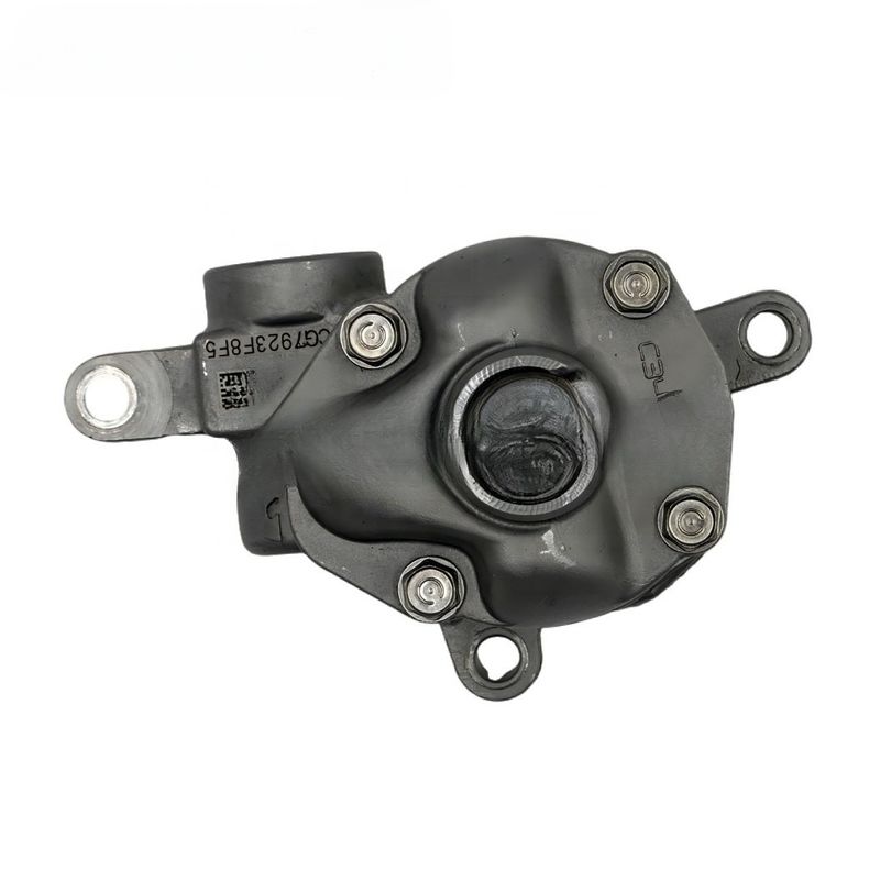 CVT Automatische Getriebeölpumpe für Nissa n Livina Bluebird Kicks Sylphy JF020E